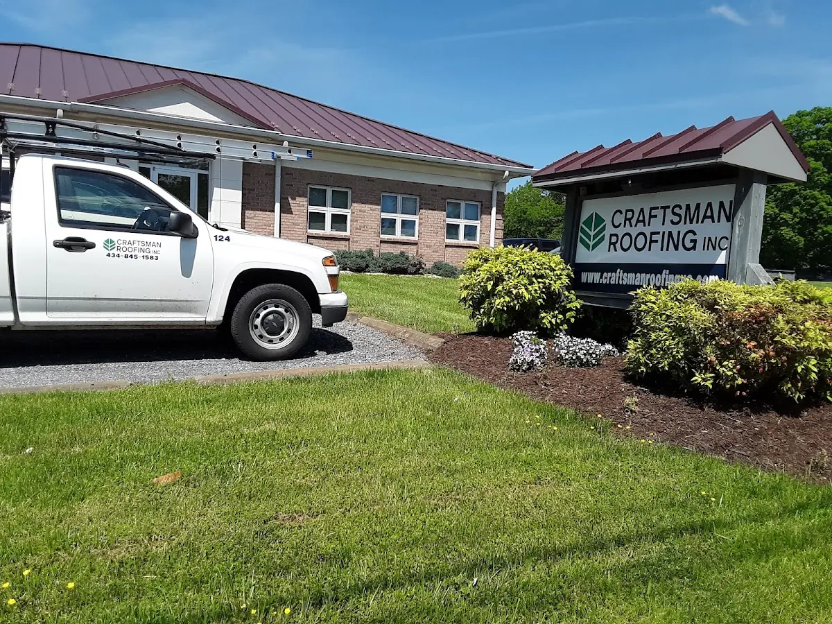 Quality Gutter & Downspout Repair by experienced craftsmen in Graniteville